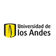 University of Los Andes